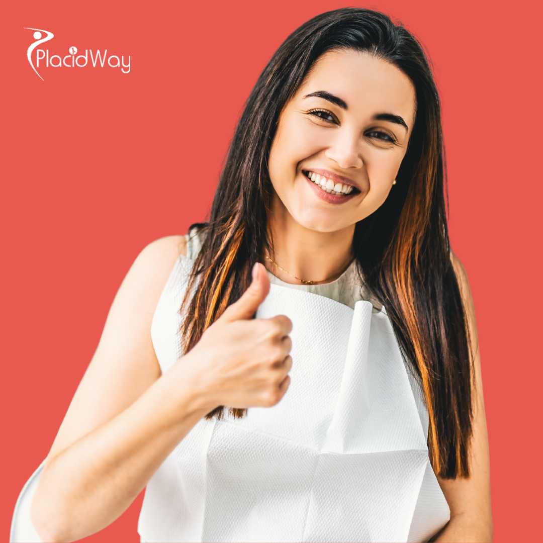 Puentes dentales en Costa Rica: su mejor opción para una nueva sonrisa