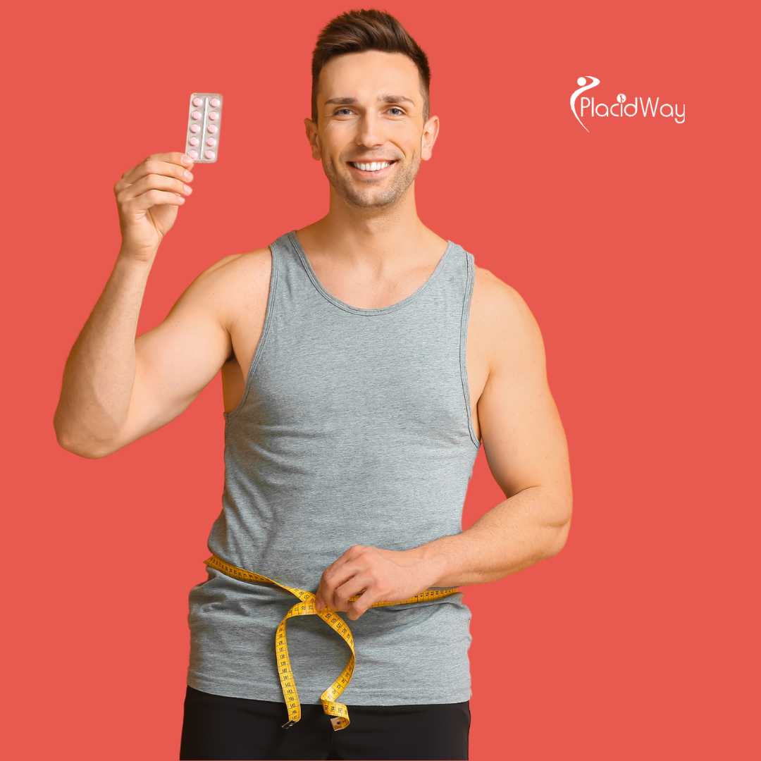 Bypass gástrico en Tijuana, México