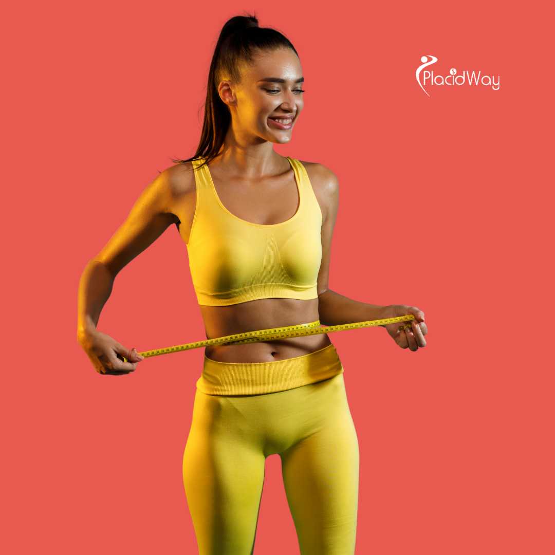 Balón gástrico en Mérida, México