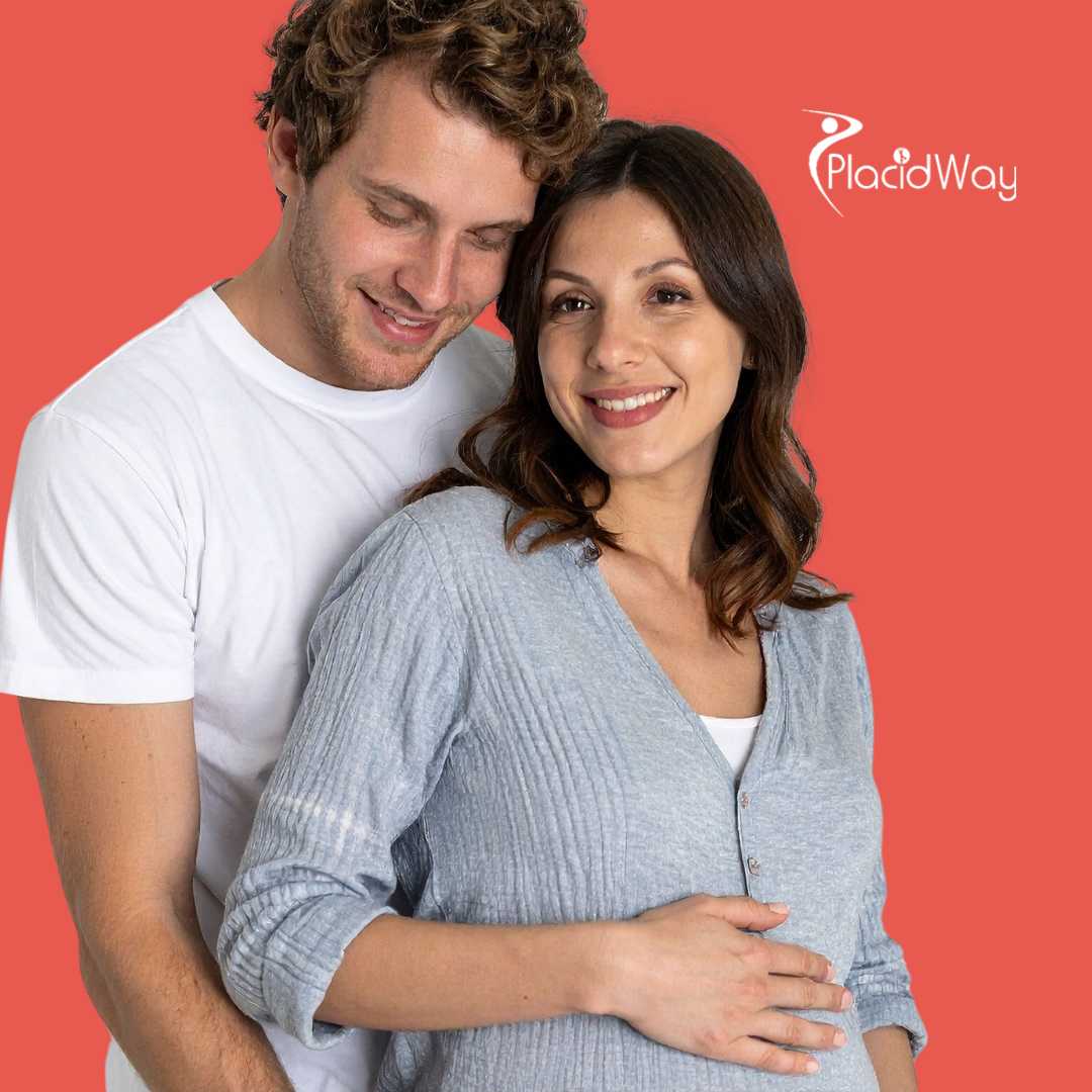 Rejuvenecimiento ovárico en México