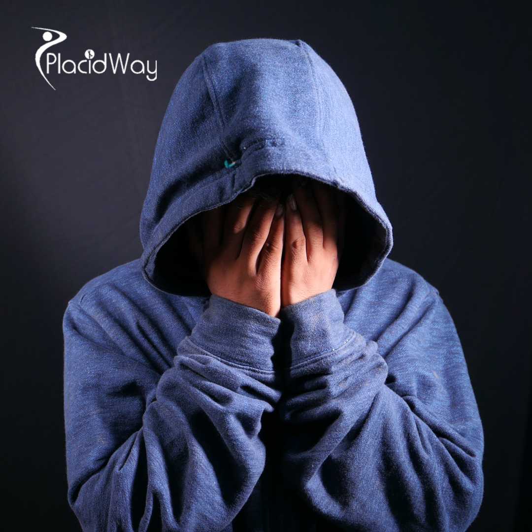 Tratamiento con ibogaína en Tijuana, México