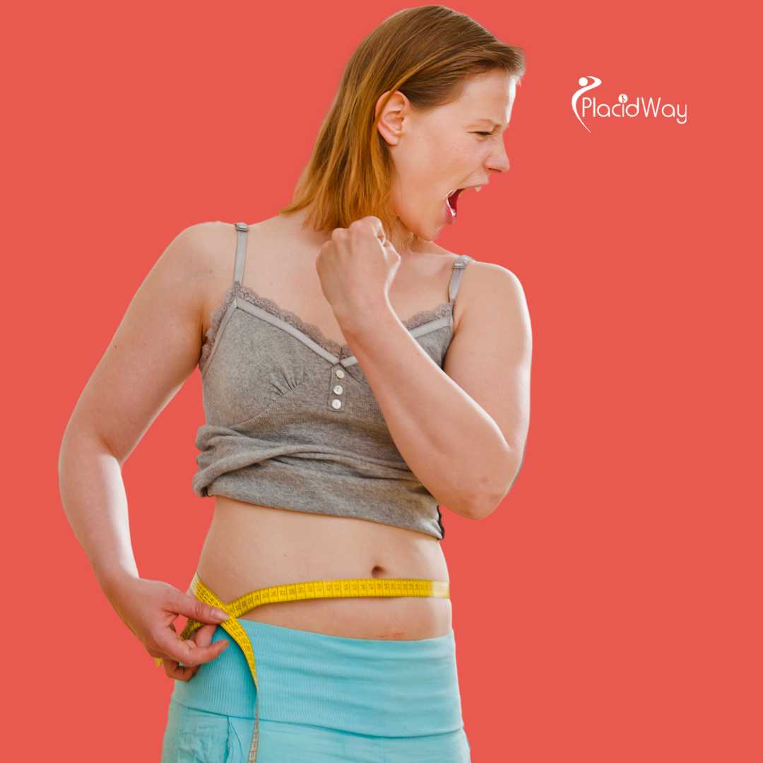 Manga Gástrica en Ensenada, México