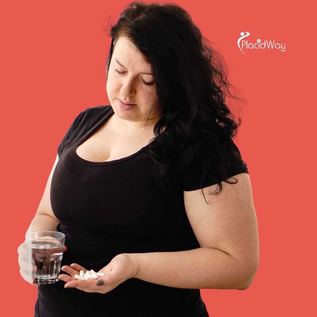 Mini Bypass Gástrico en México