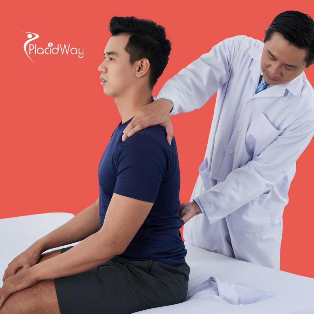 Cirugía ortopédica en Turquía: la mejor opción para ti