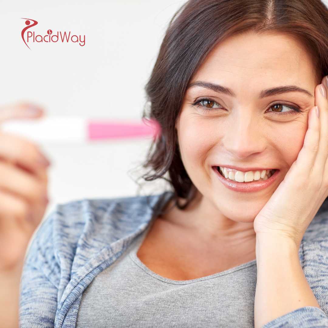 Reversión de la ligadura de trompas en México: método eficaz para dar a luz