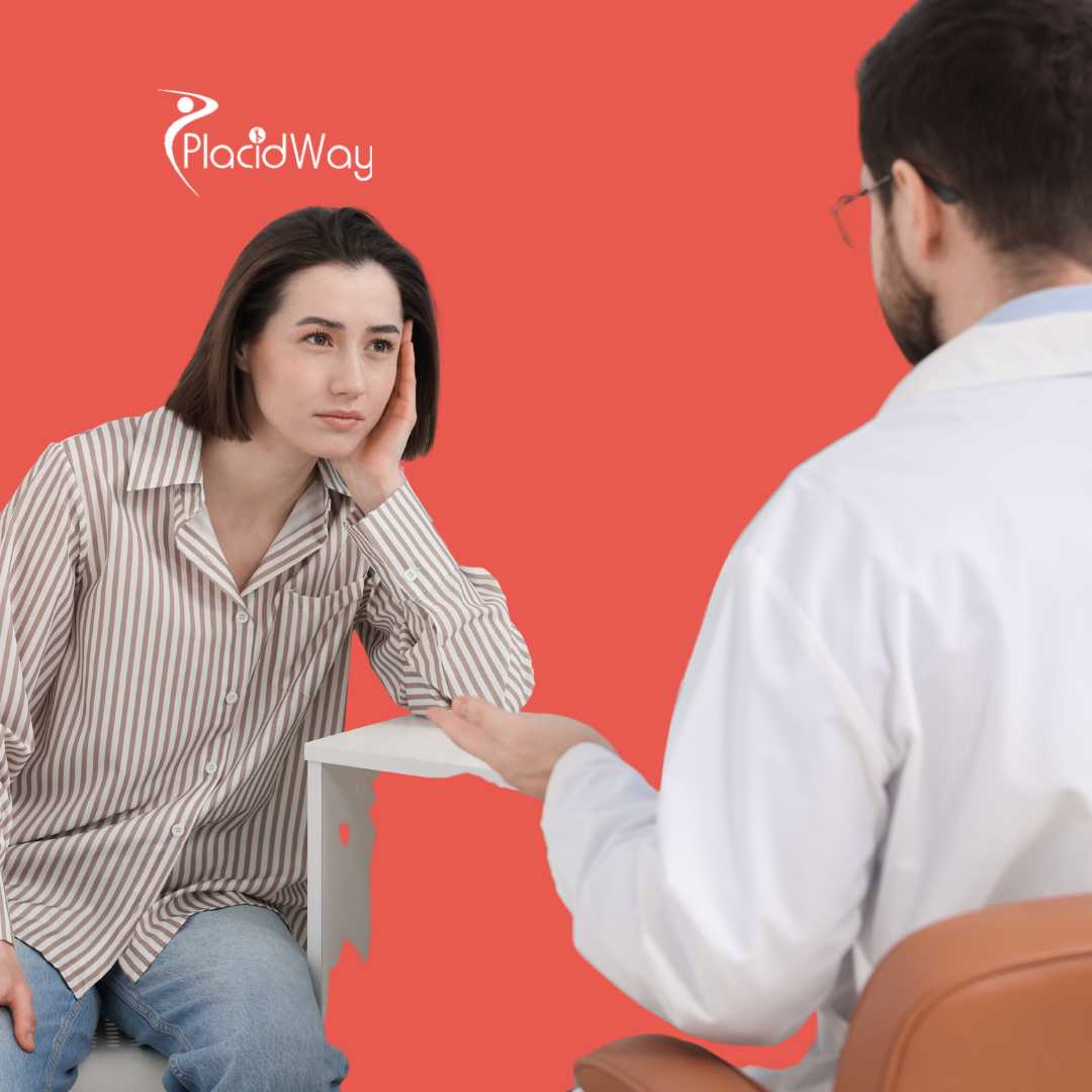 Tratamiento de adicciones en Playa del Carmen, México