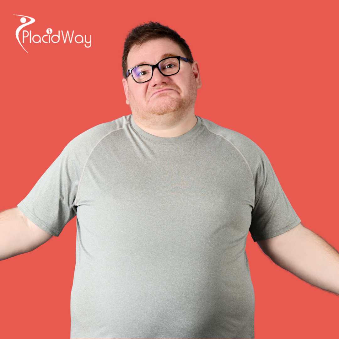 Bypass Gástrico en México ¡Pierda Peso Hoy!