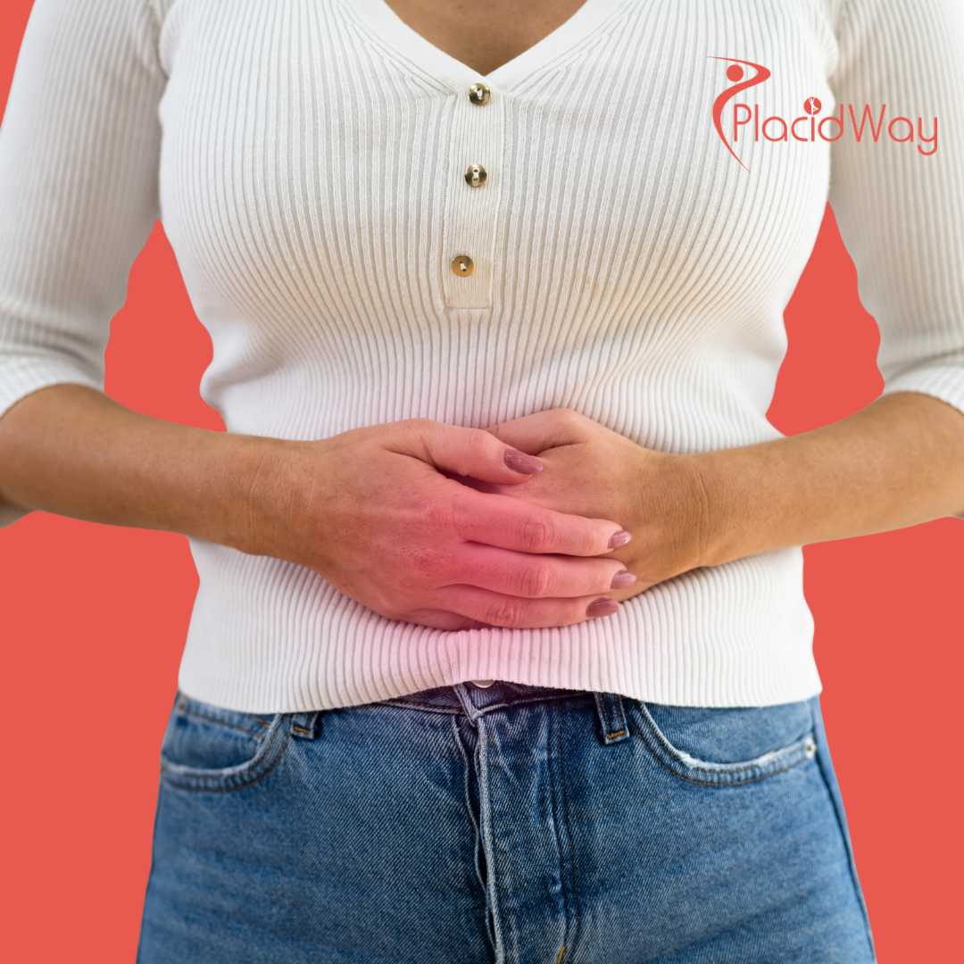 Inmunoterapia contra el cáncer de colon en Tijuana, México