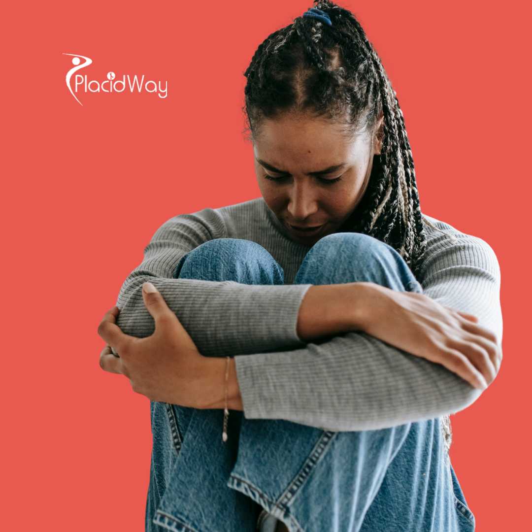 Terapia con células madre para el dolor de rodilla en República Dominicana