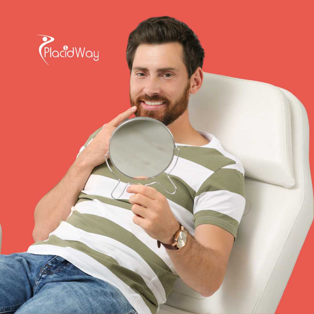 Implantes Dentales en Puerto Vallarta, México - Bajo Costo y Calidad