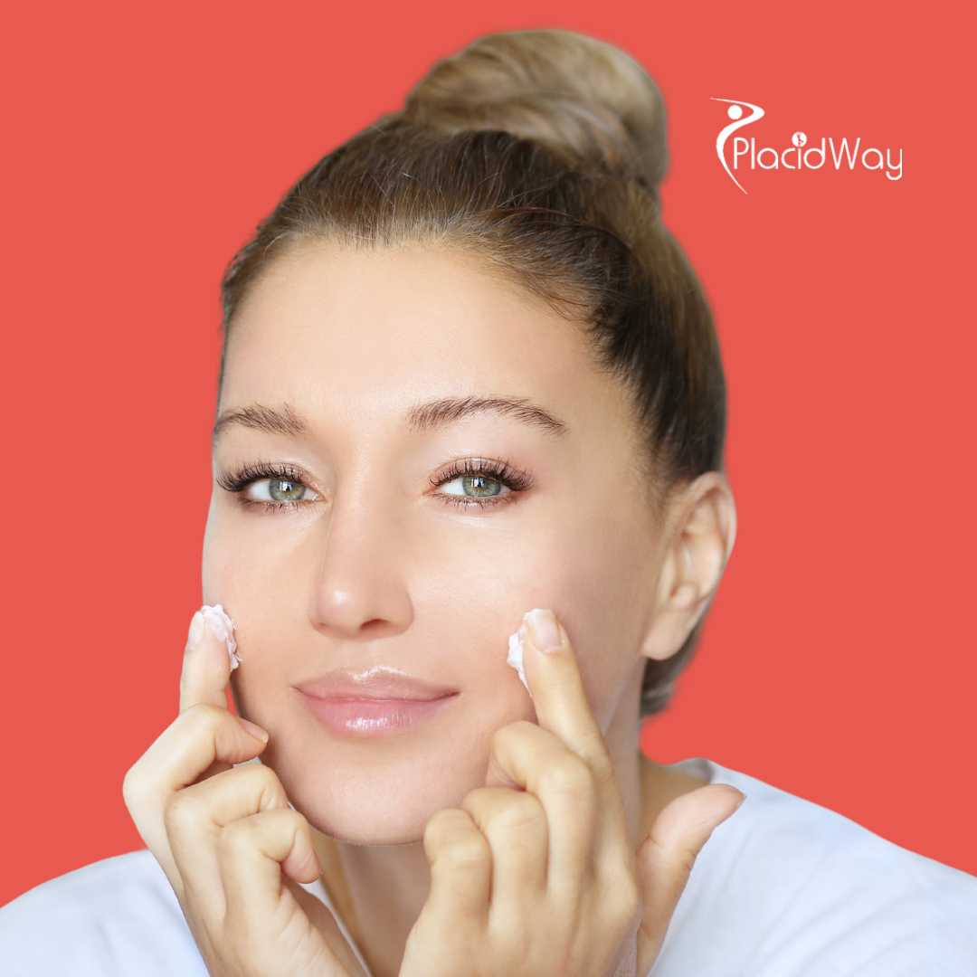 Tratamientos antienvejecimiento con células madre en Costa Rica