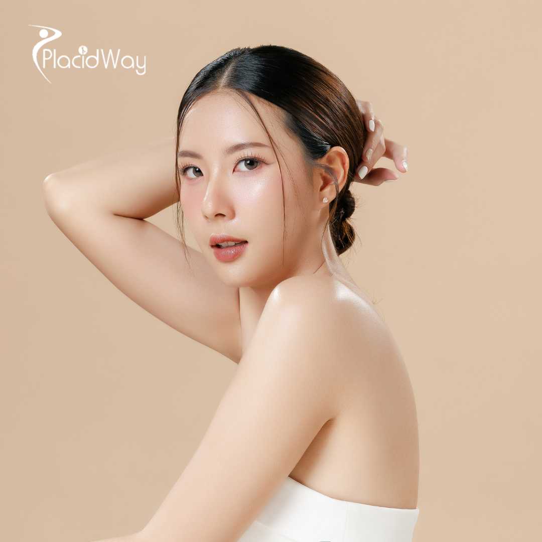 Su guía para hacerse una liposucción en Costa Rica