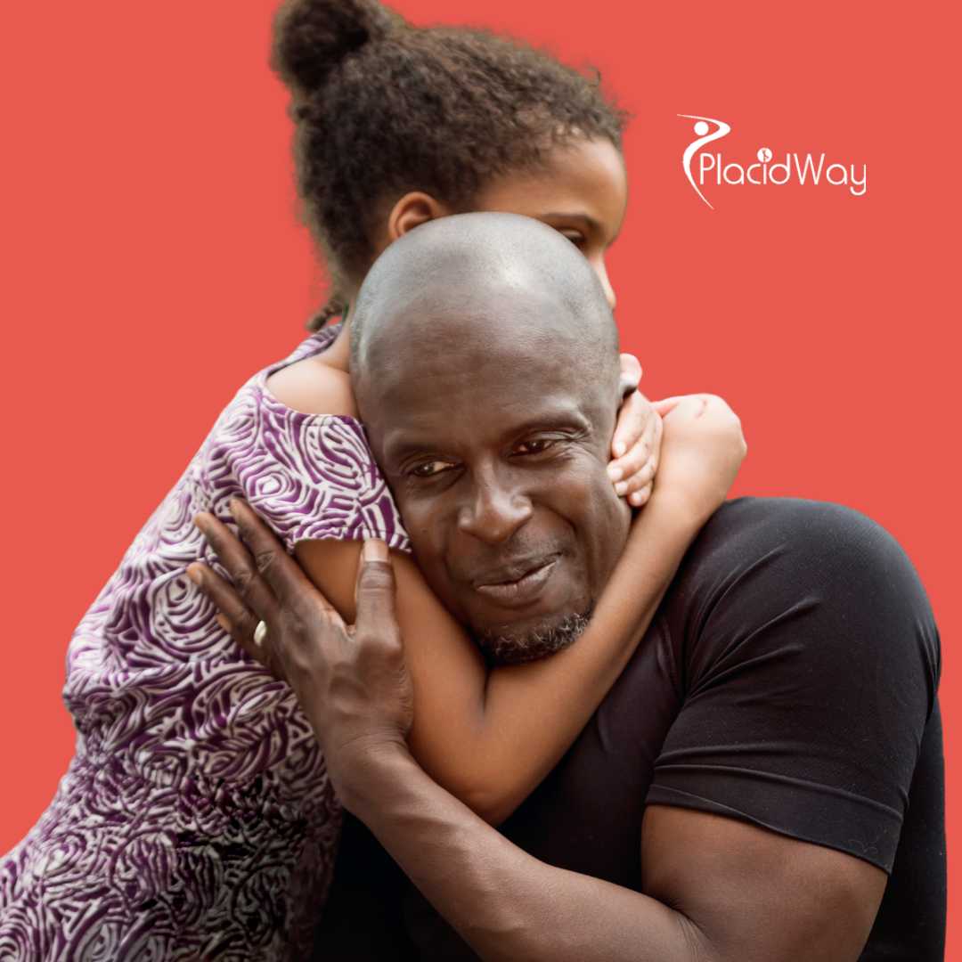 Terapia con células madre para el autismo en Colombia