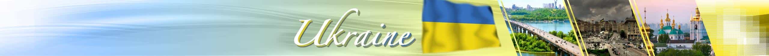 Ucrania Medical Tourism Image