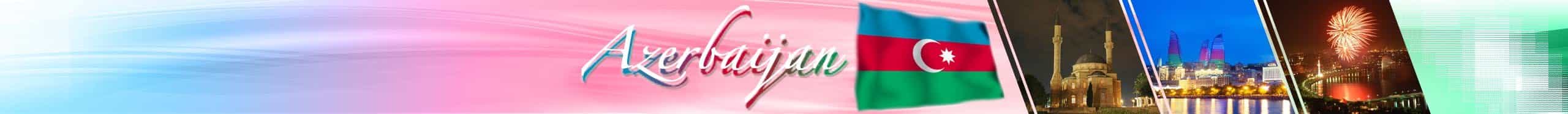Azerbaiyán Medical Tourism Image