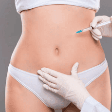 Tummy Tuck Package in Merida, Mexico by Dr. Ernesto Acosta Abeyta