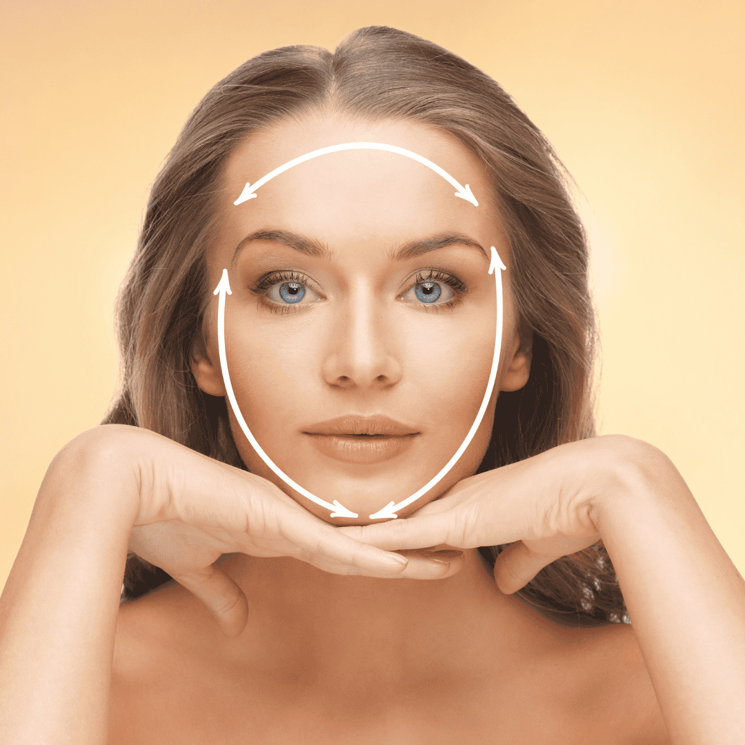 Facelift Package in Tijuana, Mexico by Dr. Alejandro Paredes