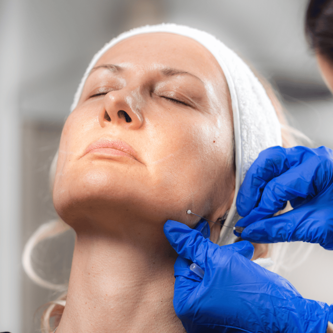 Paquetes de lifting facial asequibles en Tijuana, México en Lifot