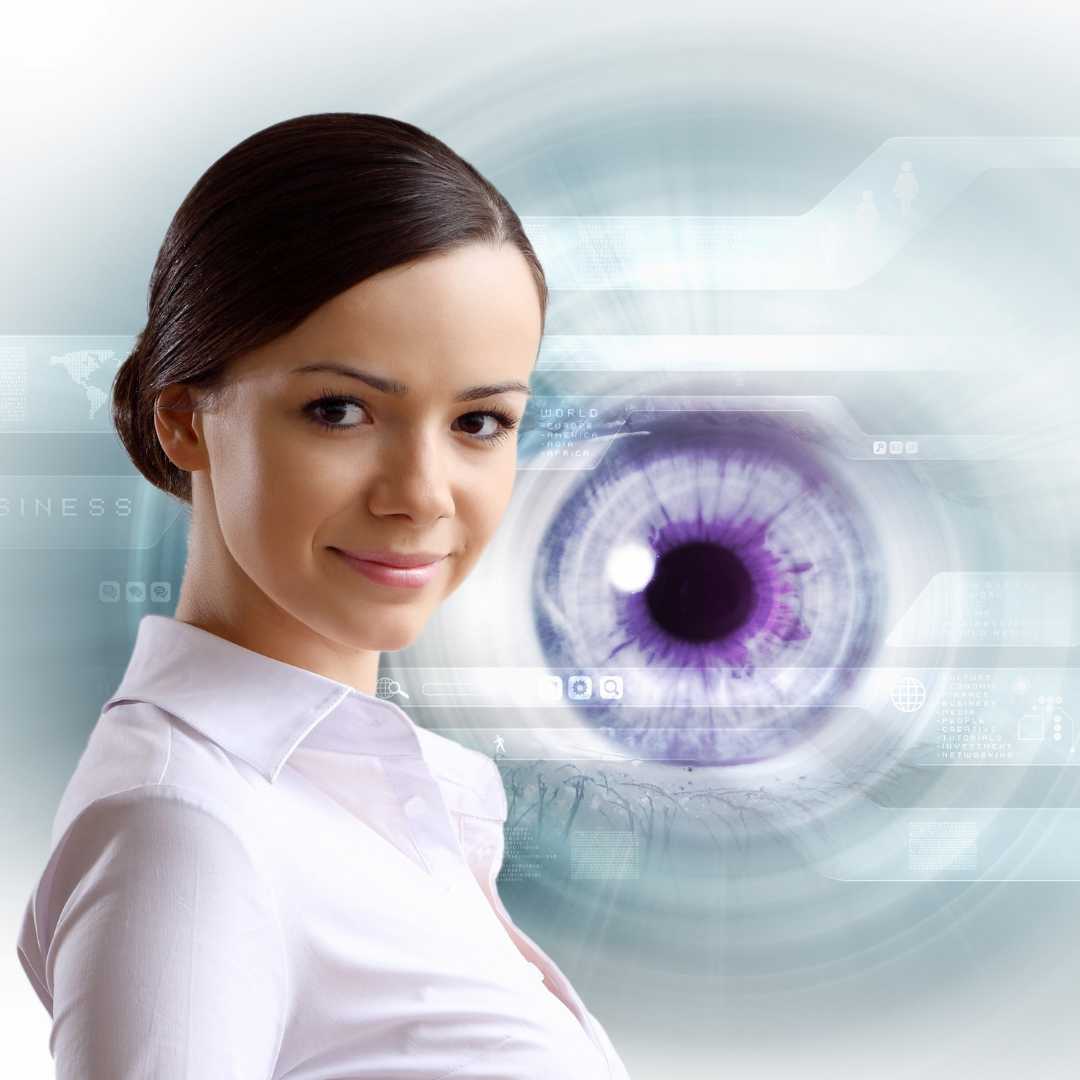 Cirugía ocular LASIK en Cancún, México por Visum Cancún