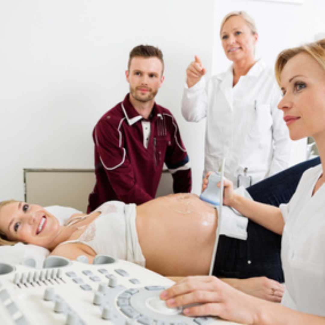 Tubal Ligation Reversal Package in Tijuana, Mexico by Advance Health Medical Center