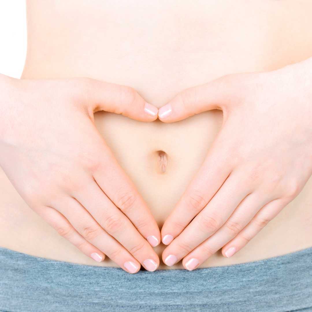 Paquetes de cirugía de abdominoplastia Costamed en Cancún, México