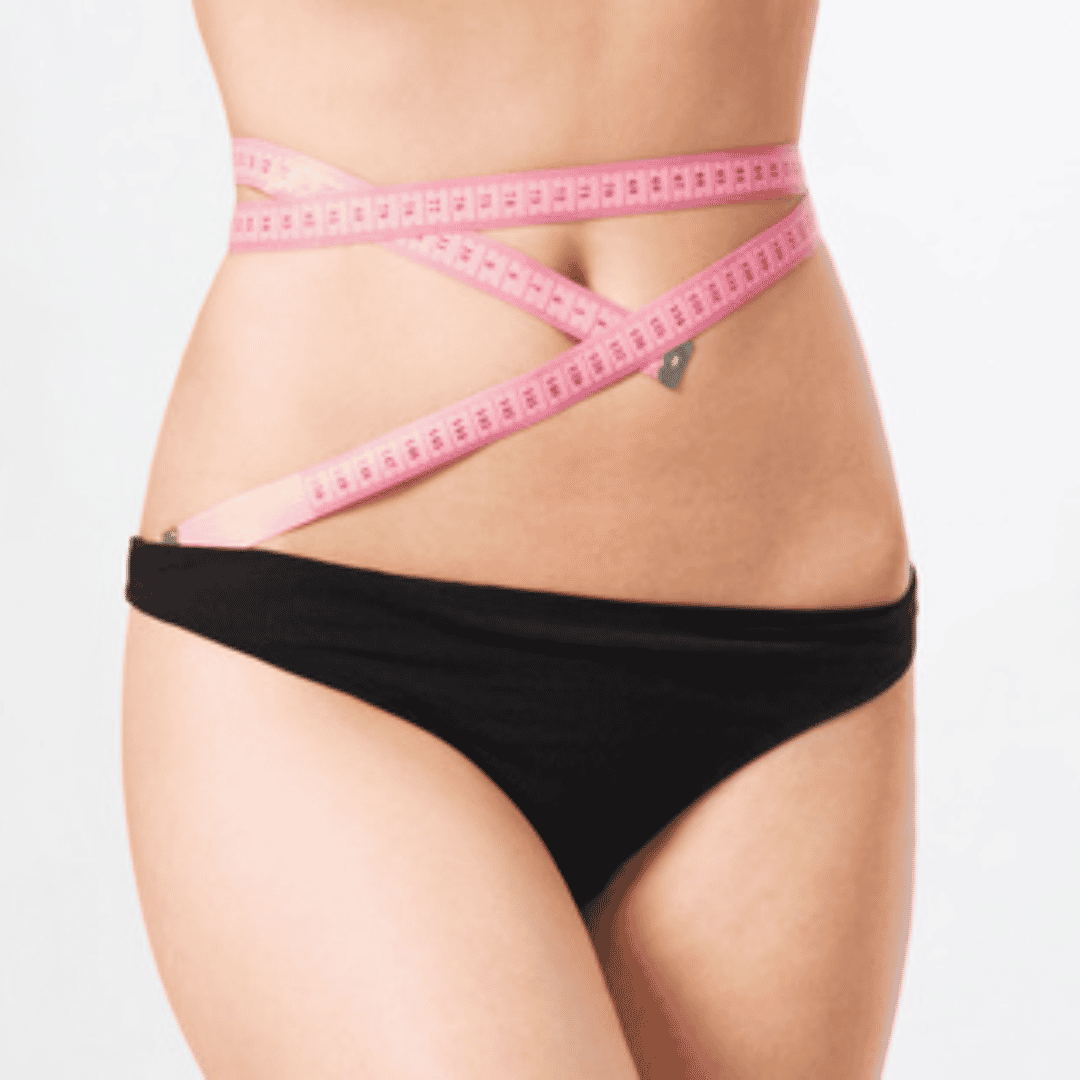 CIPLA Clinic Liposuction Package in Santo Domingo, Dominican Republic