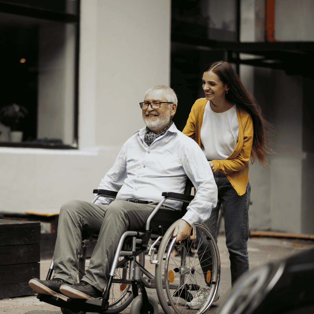 Paquete de Terapia con Células Madre para Cáncer del Centro Médico Integra en Nuevo Progreso, México