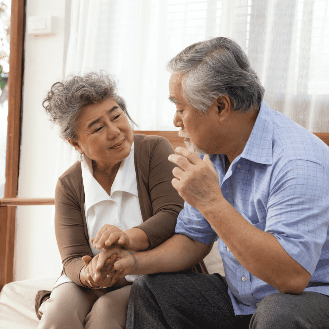 Paquete de terapia con células madre para la enfermedad de Parkinson en Tijuana, México