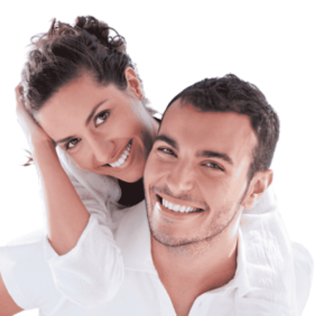 Dental Implants Package in Tijuana, Mexico by Dental Solutions Tijuana