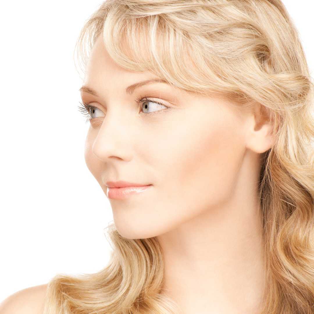 Rhinoplasty Package by Okan University Hospital in Istanbul, Turkey