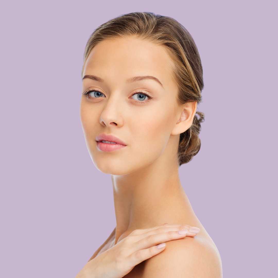 Guerrero Plastic Surgery Neck Lift Package in Tijuana, Mexico