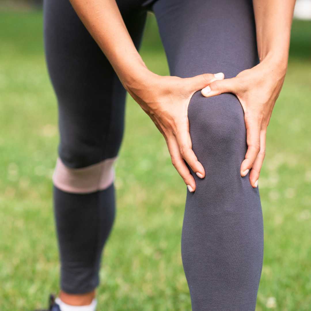 Paquete de terapia con células madre para desgarro de tendón en Monterrey, México por Stem Solutions