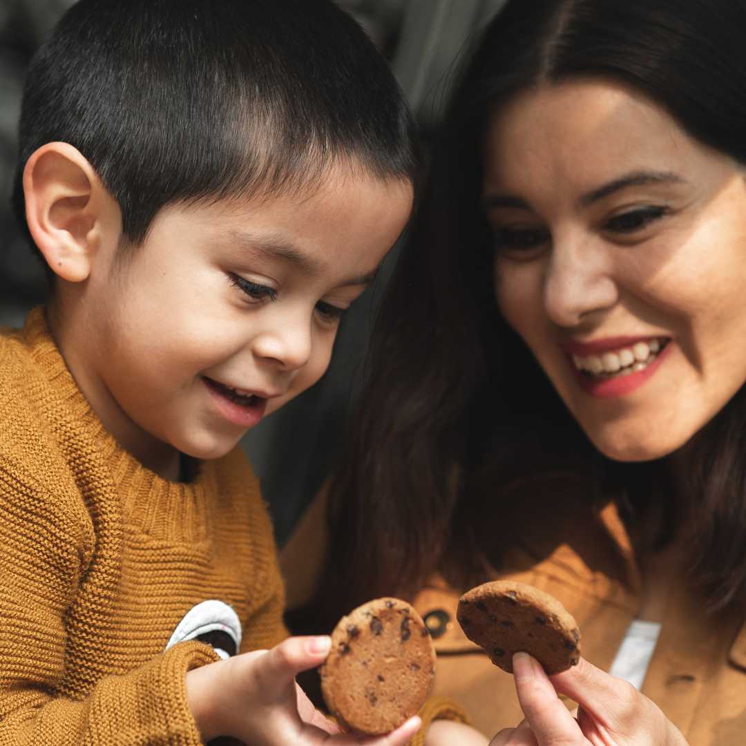 Paquete de terapia con células madre para el autismo en Monterrey, México por Stem Solutions