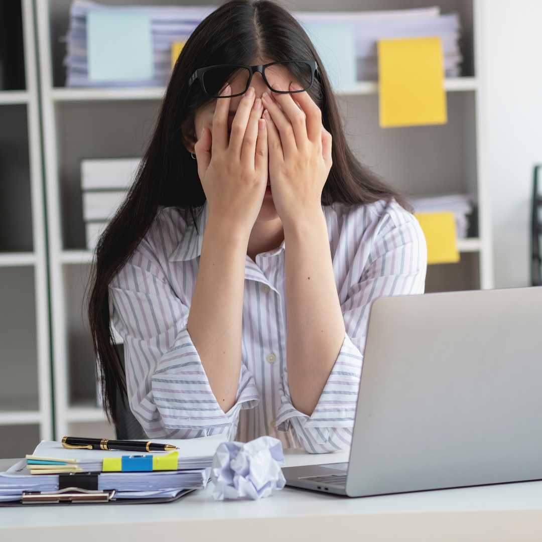 Paquete de tratamiento para el síndrome de burnout ejecutivo en Cabo San Lucas, México, a cargo de Viraha Wellness Center