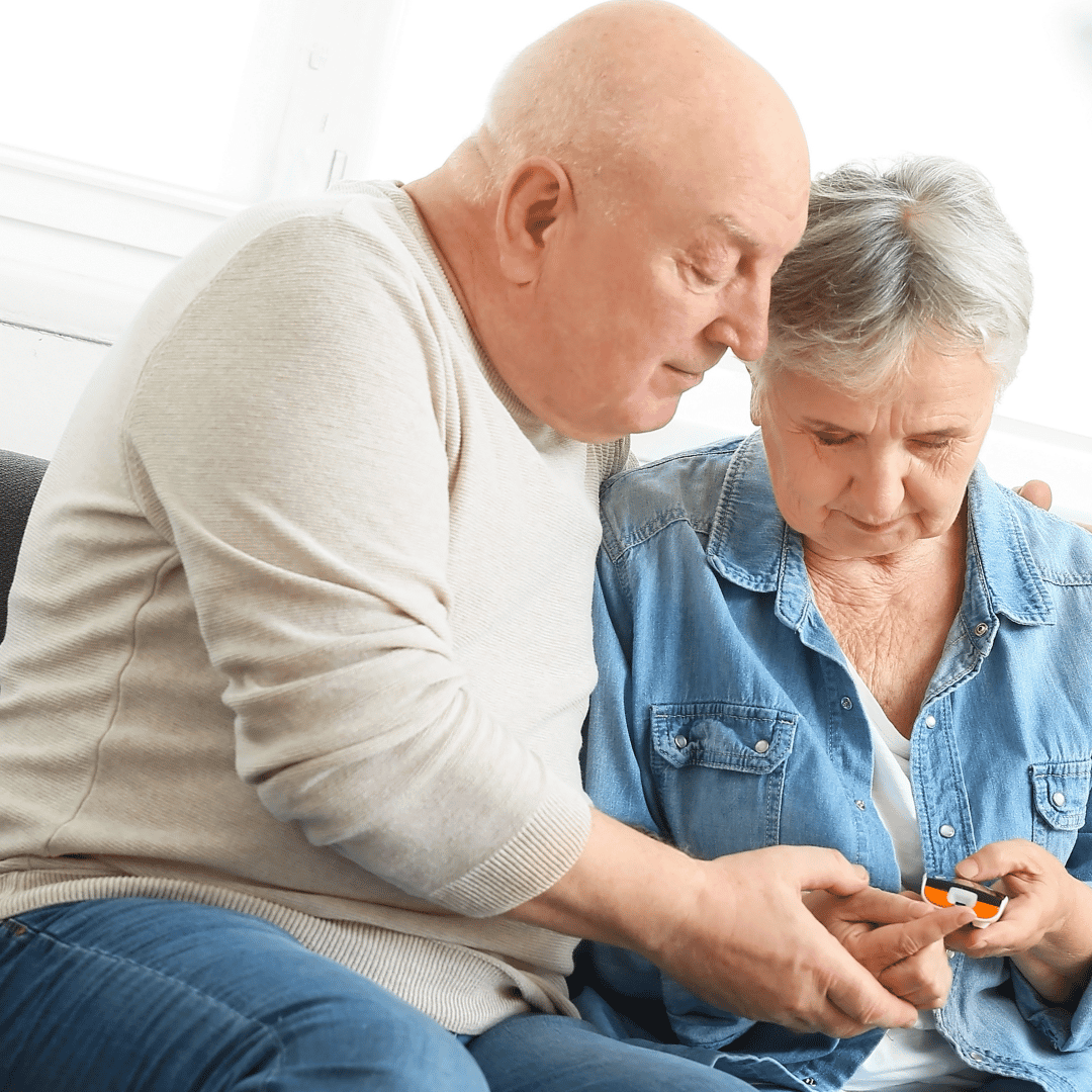 Paquete de terapia con células madre para la diabetes en Guadalajara, México por el Instituto de Terapia Celular