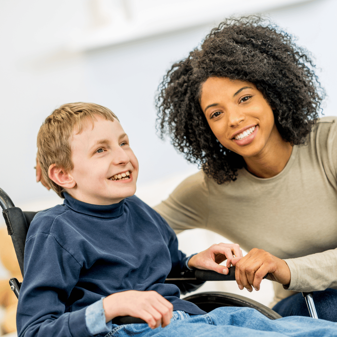 Paquete de Terapia con Células Madre para Autismo en Guadalajara, México por Instituto de Terapia Celular