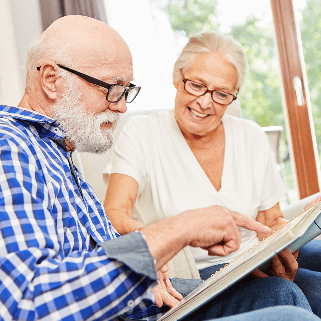 Paquete de Terapia con Células Madre para la Enfermedad de Alzheimer en Guadalajara, México por Instituto de Terapia Celular