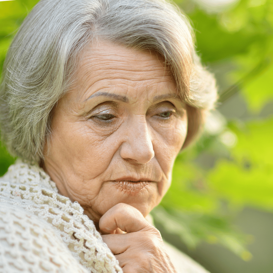 Paquete de Terapia con Células Madre para Lupus en Guadalajara, México por Instituto de Terapia Celular