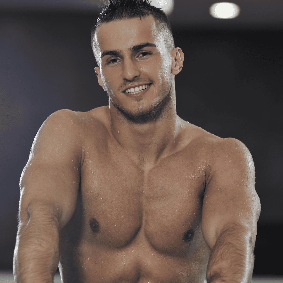 Paquetes de cirugía de pene en Berlín, Alemania, de Masculine