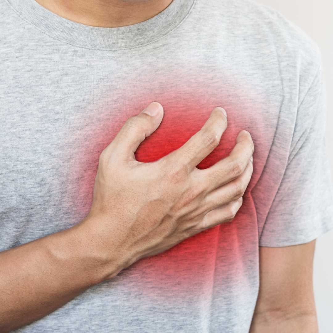 Terapia con células madre para enfermedades cardíacas en Stem Cells Kyron Cali, Colombia