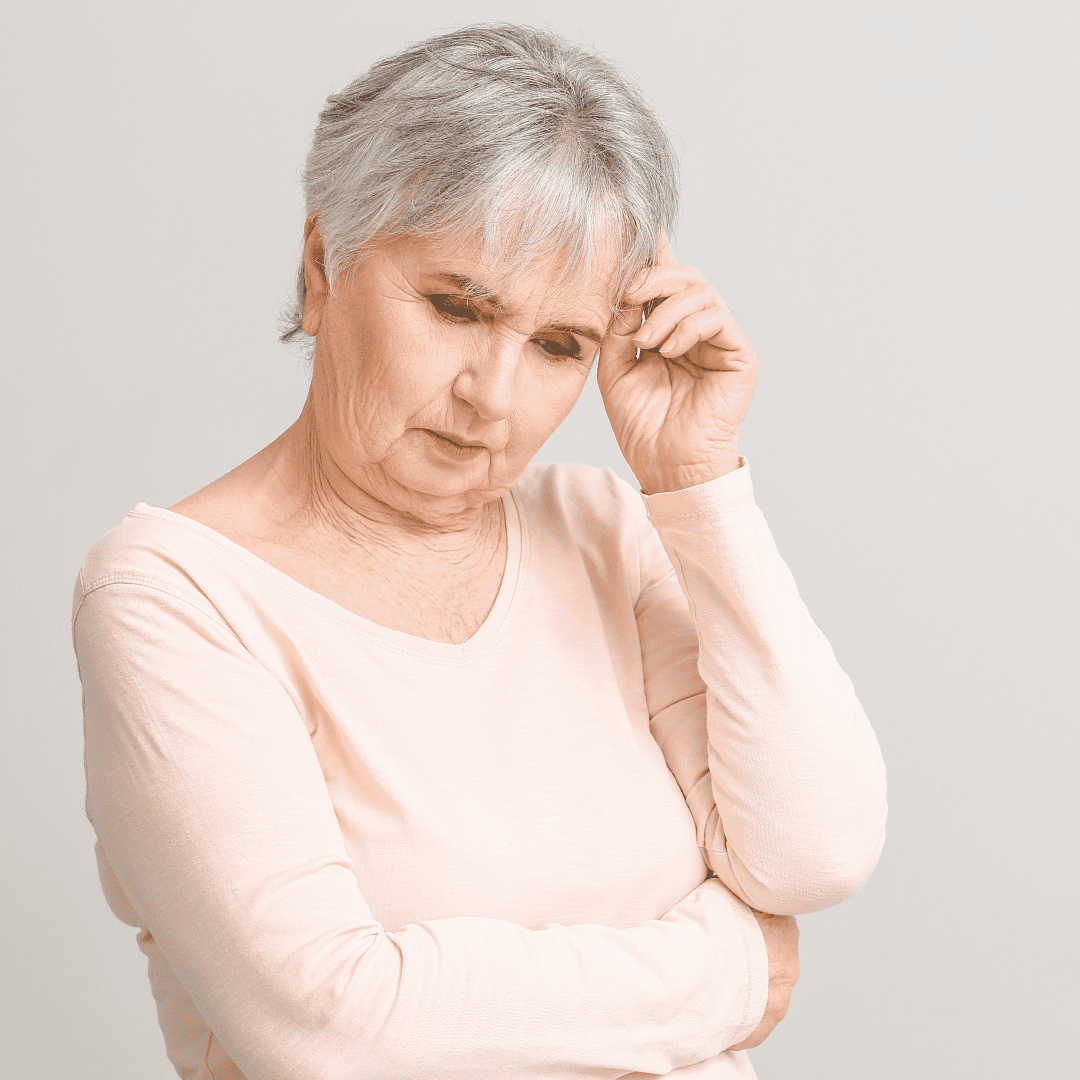 Paquete de terapia con células madre para la enfermedad de Alzheimer en Malacky, Eslovaquia, de CellCenter