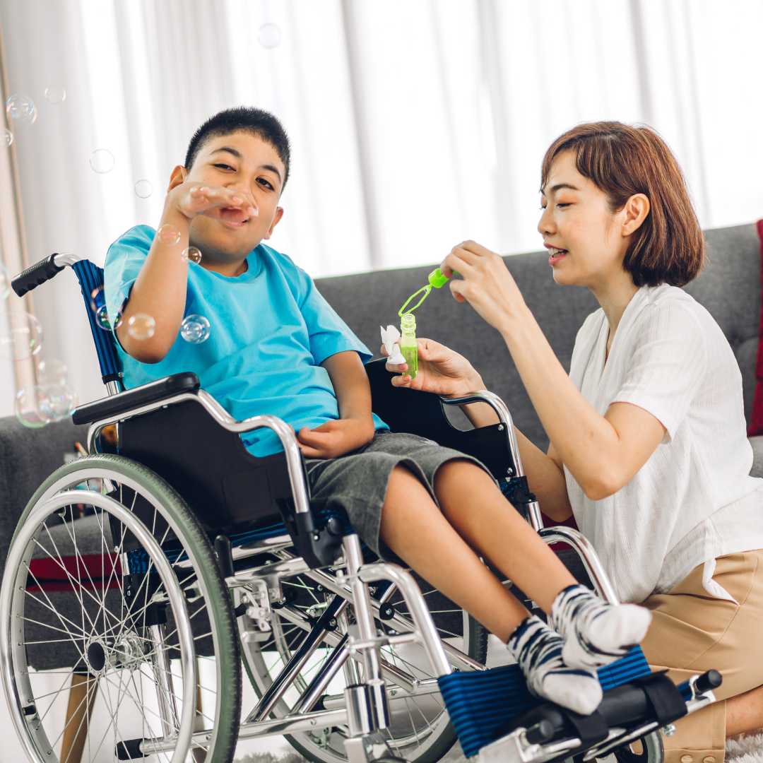 Paquete de terapia con células madre para la ataxia en Malacky, Eslovaquia, de CellCenter