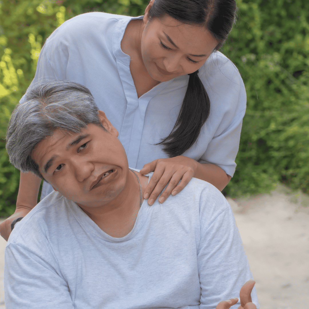 Paquete de terapia con células madre para el ictus en Malacky, Eslovaquia, de CellCenter