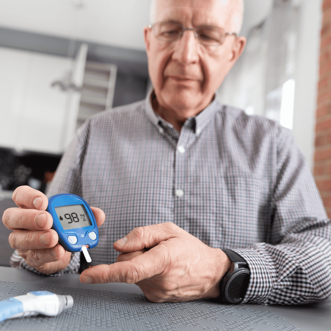 Paquete de tratamiento con células madre para la diabetes en Alevy - Terapia con células madre y medicina regenerativa, Bogotá, Colombia