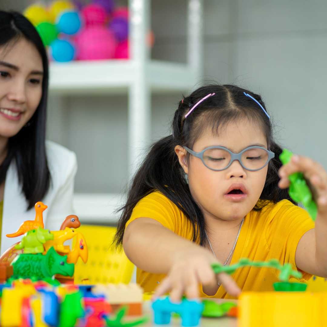 Paquete de tratamiento con células madre para el autismo en Alevy, Pereira, Colombia