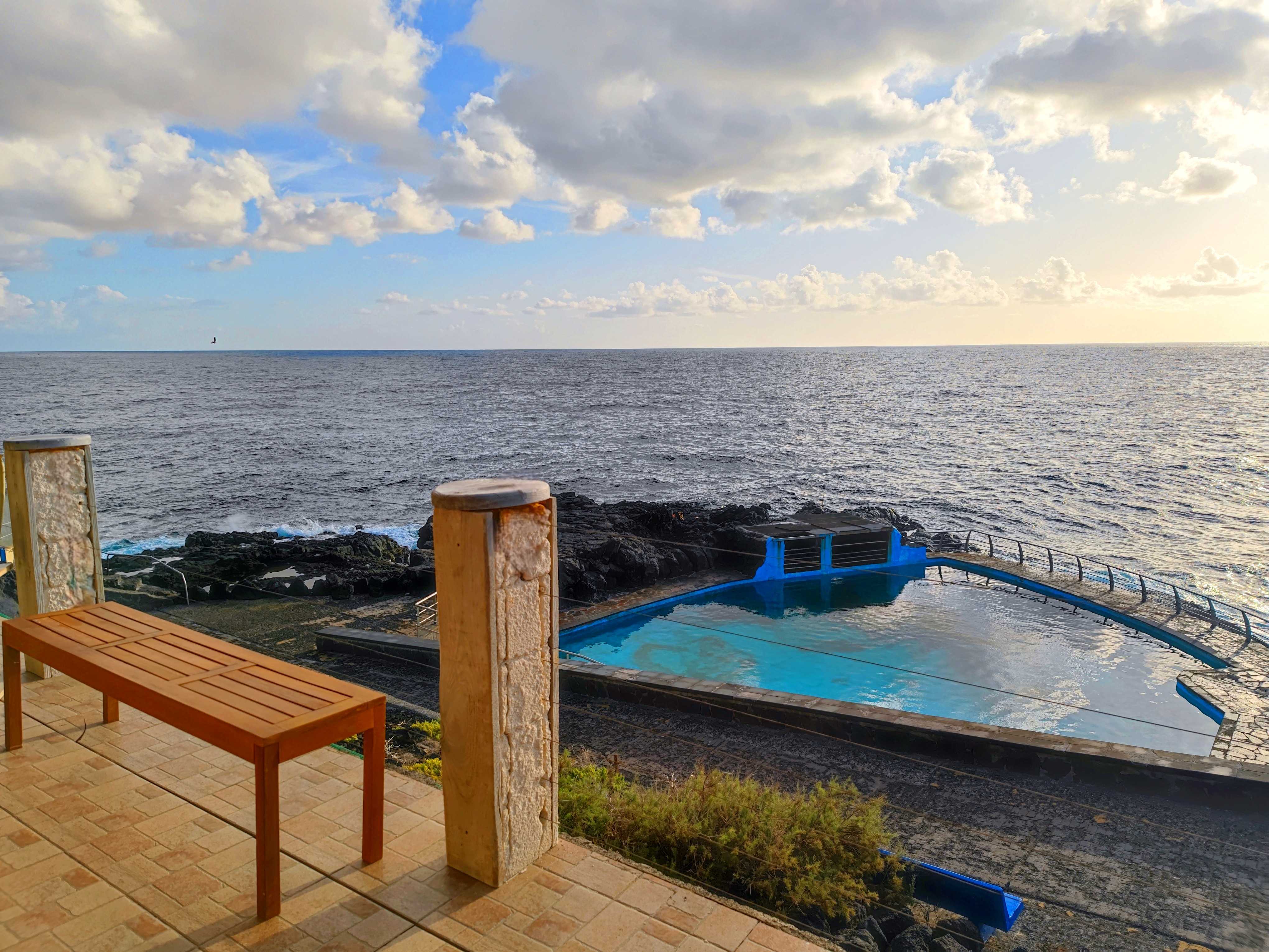 Tratamiento para la adicción al alcohol en el Centro de Recuperación Revelia en Tenerife, España