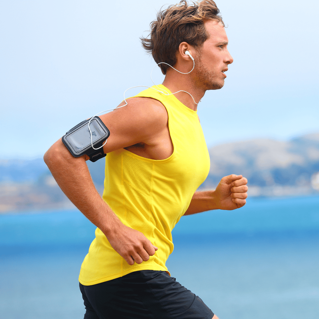 Medicina deportiva asequible en el extranjero con el Dr. Vargas Decamps en Santo Domingo, República Dominicana