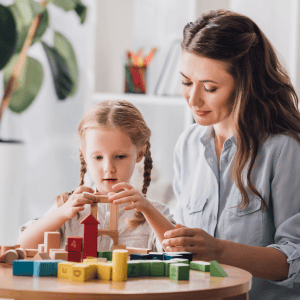 Terapia con células madre para el autismo en Tijuana, México