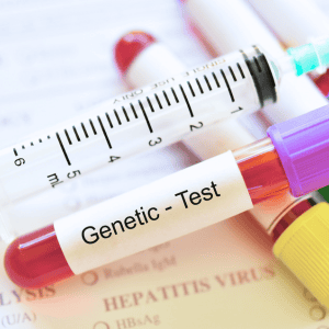 Pruebas Genéticas Preimplantacionales (PGT-A) en Tijuana, México