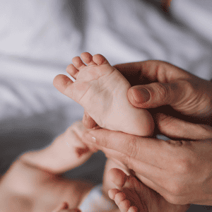 Congelación de esperma en Tijuana, México